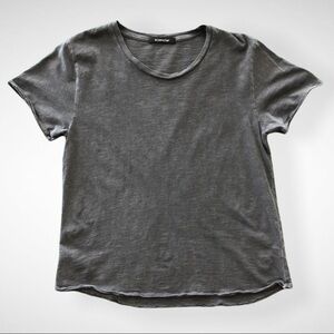 Elyse Walker Top